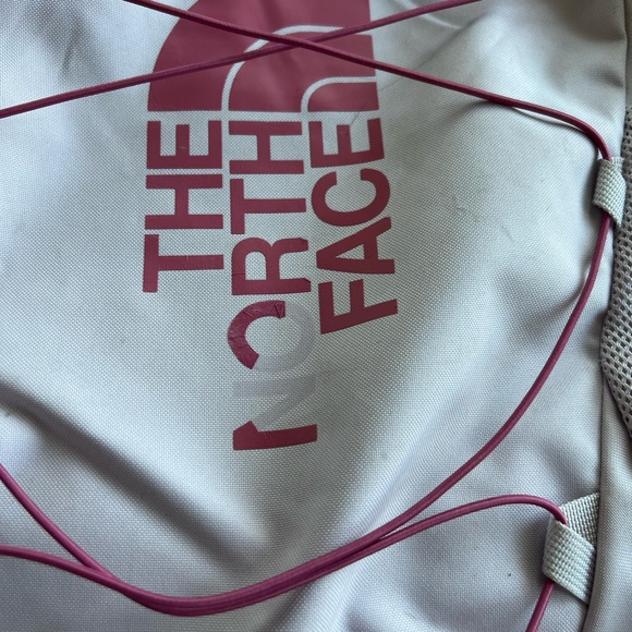 School backpack - Picture 2 of 7